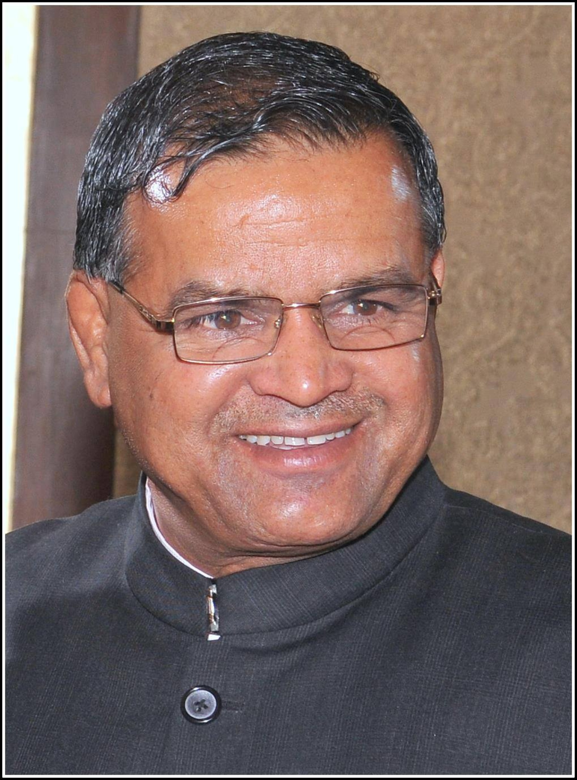 इंडियन नेशनल लोकदल के प्रदेश अध्यक्ष नफे सिंह राठी की गोली मार कर हत्या